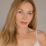 Isabelle Bouvier, rédactrice et correctrice